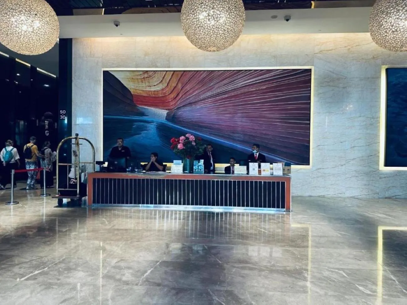 Apartment Arman Suites At Platinum Klcc Bukit Bintang Kuala Lumpur
